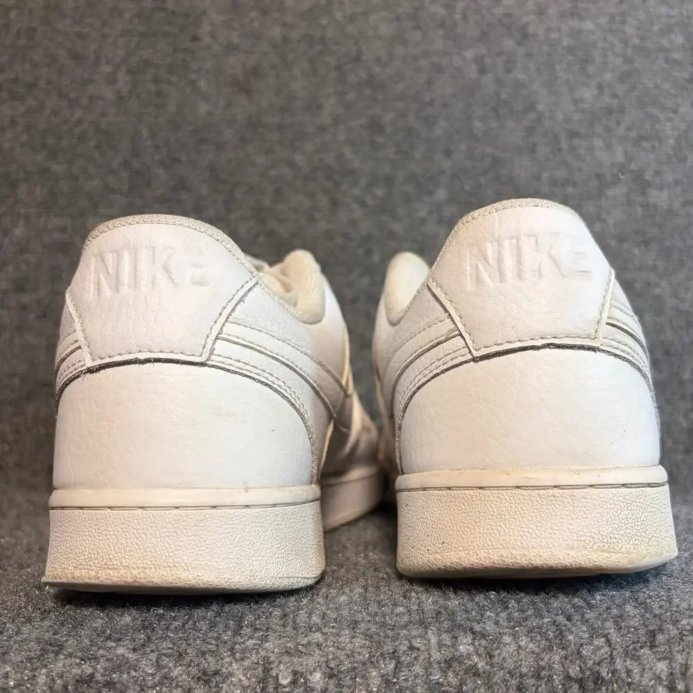Nike court vision